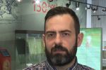 Артефакти от Априлското въстание в НИМ, сред тях - сукман на жена, оцеляла по чудо като 2-годишна в Баташкото клане