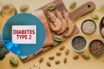 Ремисия на диабет тип 2: Може ли кето диетата да е ключът?