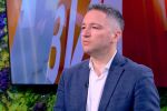 Кристиан Вигенин: БСП може да подкрепи Йотова на президентските избори, според мен тя ще е чудесна 