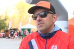 Близо 800 участници се включиха в 15-ото издание на маратон 