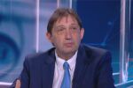 Иван Шишков: Кой и дали някой от служебната власт ще остане в редовната зависи само от Румен Радев