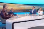 „Двойкаджии на висши постове похлупват съвестните магистрати“: Кои са проблемите при избора на нов ВСС?
