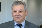 Инж. Петко Динев: Българските учени по нищо не отстъпват на останалите