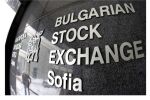 Българският бизнес вече може да набира до 12 млн. евро през beam