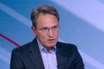 Калин Калпакчиев: ВСС разрушава отвътре независимата съдебна власт