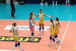 Волейболистките на Марица отново са шампионки