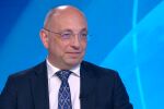 Новата власт, икономиката и „спечеленото с мълчание“ - анализ на икономиста Николай Василев