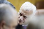 Емил Дечев за заплахите към Георги Кандев: Със сигурност има и други „картофи“, а може и да са на по-високо ниво