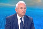 Румен Драганов: България се възприема като сигурна дестинация