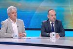 „Цените взеха асансьор, а заплатите – стълбите“: Спор между синдикати и бизнес за скъпата потребителска кошница