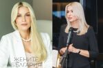 Стратегия, знание и кауза: Тя успя в един от най-трудните бизнеси 