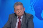 „Предстои всяка година да има мисия до Луната“: Говори българинът зад камерите на НАСА