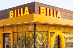 BILLA България отчита ръст през 2025 г. и планира инвестиции от 43 млн. евро у нас