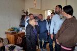 Светлината побеждава мрака в новия епизод на „Бригада Нов дом“ – този петък в 20:00 ч. по bTV