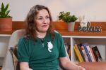Ирина Кирякова: Кога стресът помага и кога вреди на здравето (ВИДЕО)
