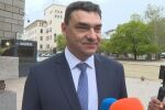 Владимир Николов: Той не само е готов, а и е следващият премиер