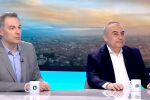 „Играем си на котка и мишка