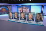Йотова на ход: Завърта се парламентарната рулетка, Радев оглавява кабинета