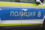Издирват 46-годишна жена от Разград, изчезнала на 18 април (СНИМКА)