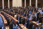 Най-младият и най-възрастният депутат на 52-то Народно събрание: Кои са те? 