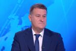 Политолог: Може да има изненади в състава на правителството