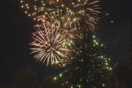 Тържествена заря-проверка в Копривщица за 150 години от Априлското въстание