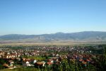 Две деца - на 4 и 6 г., са избягали от детска градина в Сапарева баня