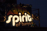 Включи се в мисията „Духът на Spirit of Burgas”