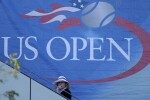 US Open 2020: Отказ от претенции и строги ограничения за тенисистите