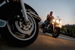 Над 4500 мотористи от Hells Angels се събират в Гърция