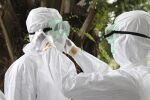 Доброволци на Червения кръст са починали от предполагаема ебола в Конго