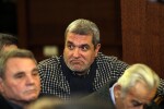 МВР и ДАНС са подслушвали Касим Дал по скалъпен сигнал, че готви покушения