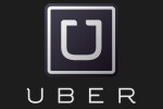 Uber пусна нова услуга в САЩ