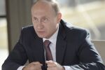 Путин предупреждава: Ще има проблеми с Финландия, ще съсредоточим военни части там