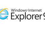 20-годишната история на Internet Explorer накратко (част 2)