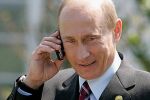 Владимир Путин поздрави в телефонен разговор Нарендра Моди по повод 75-ия му рожден ден