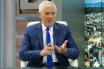 Ваньо Шарков: Не става въпрос за отпечатък, а за код