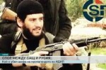 Русия и САЩ си оспорват заслугата за ликвидирането на шефа на пропагандата на „Ислямска държава