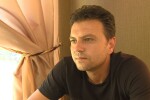 Бившият шеф на майката, изоставила бебето си: Не съм я принуждавал да напуска