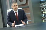 Евгени Стоянов: Новата комисия „Антикорупция” няма да има разследващи функции