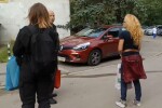 Десислава Иванчева ще съди държавата в Страсбург заради оковите