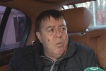 Бенчо Бенчев е дарил няколко десетки хиляди за последната изборна кампания на БСП в Бургас 