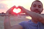 Антон Хекимян: Каузата за чистенето трябва да бъде насърчена още в семейството