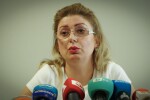 Ще имаме работещ Търговски регистър „другата седмица по някое време”