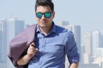 Светослав Иванов, водещ на „120 минути