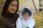 Три години и половина близките на починала родилка в София чакат разследване