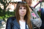 Уволниха Мая Илиева, лидер на протестите на медицинските сестри