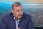 Проф. Кантарджиев: Още няма рязко увеличаване на случаите на грип