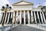 Сделка за 6 млрд. евро: спасителен план или дългово изпитание за Северна Македония?