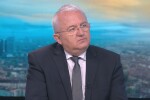 Румен Драганов: 47% от хотелите у нас казват, че ще намалят цените за лятото